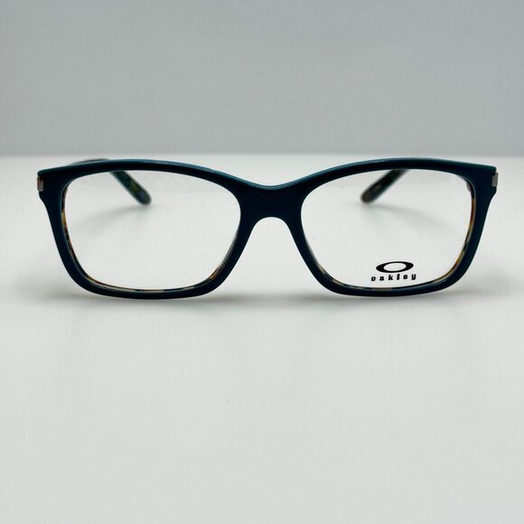 Oakley OX1127-0952 Nine To Five Eyeglasses Eye Glasses Frames 52-16-138 main image 10